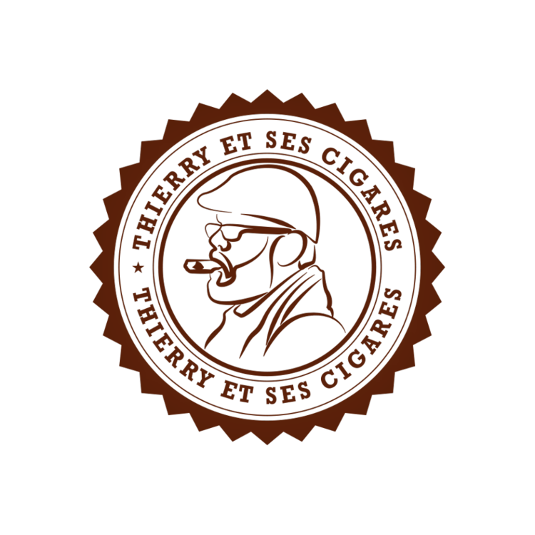 08ADABA8-3163-44F0-8E3F-45E796C9B9BC.png